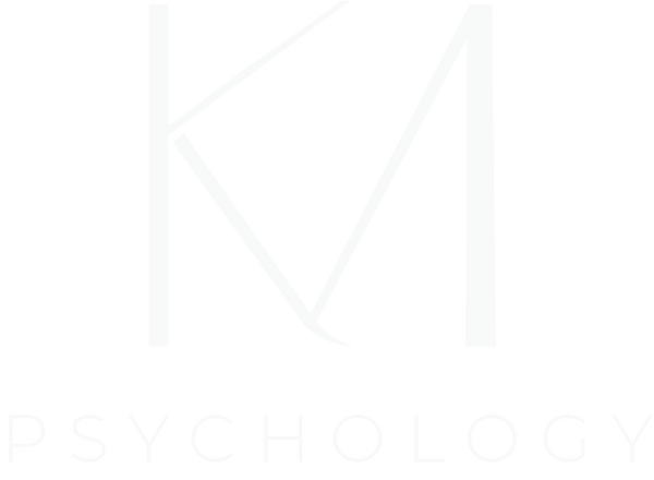 KM Psychology 